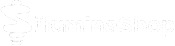 Iluminashop